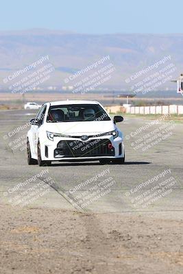 media/Oct-04-2025-OnGrid (Sat) [[44bd565ffa]]/Yellow Group/Sunrise/